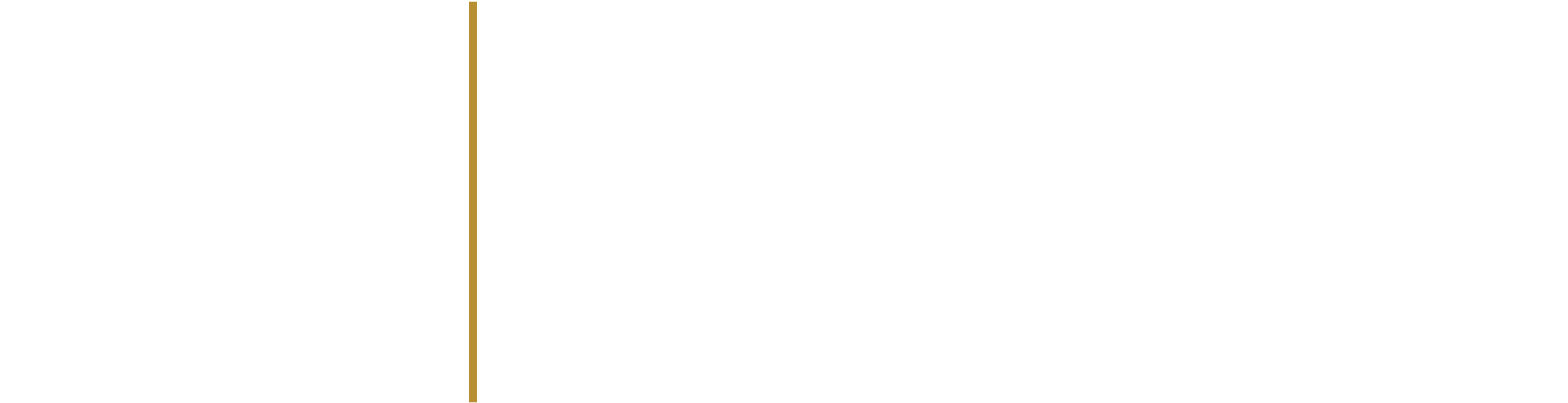 USCCA Certified Instructor